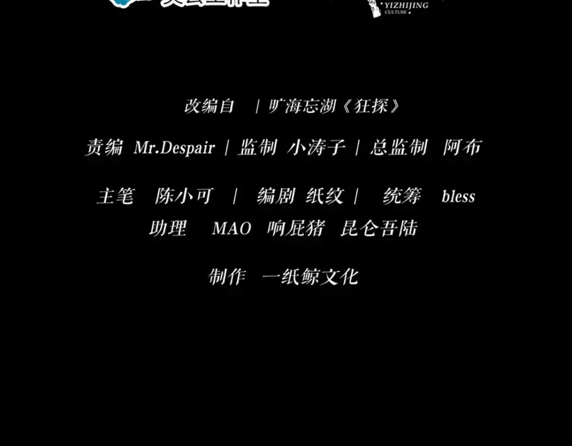 107 第5页