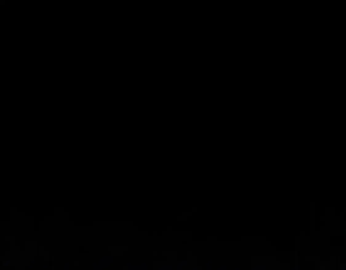 107 第6页