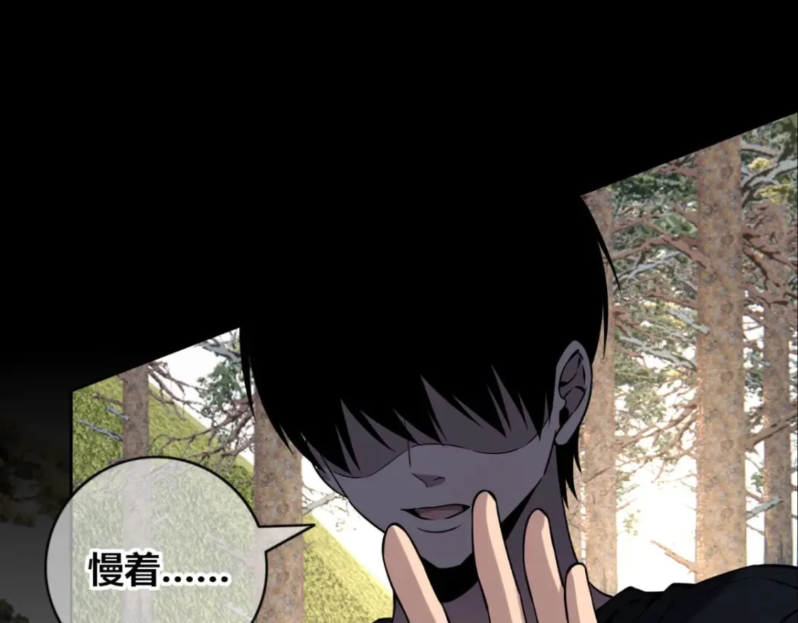 107 第10页