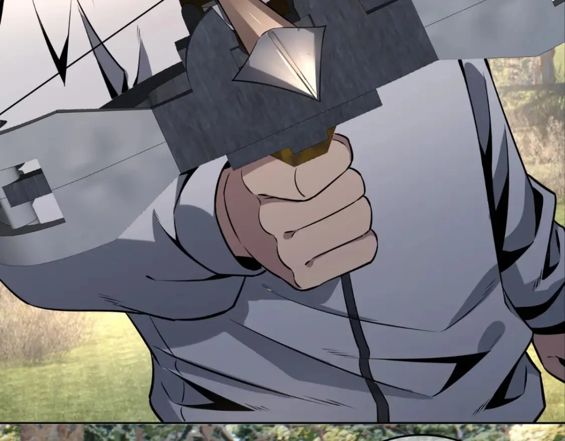 107 第13页
