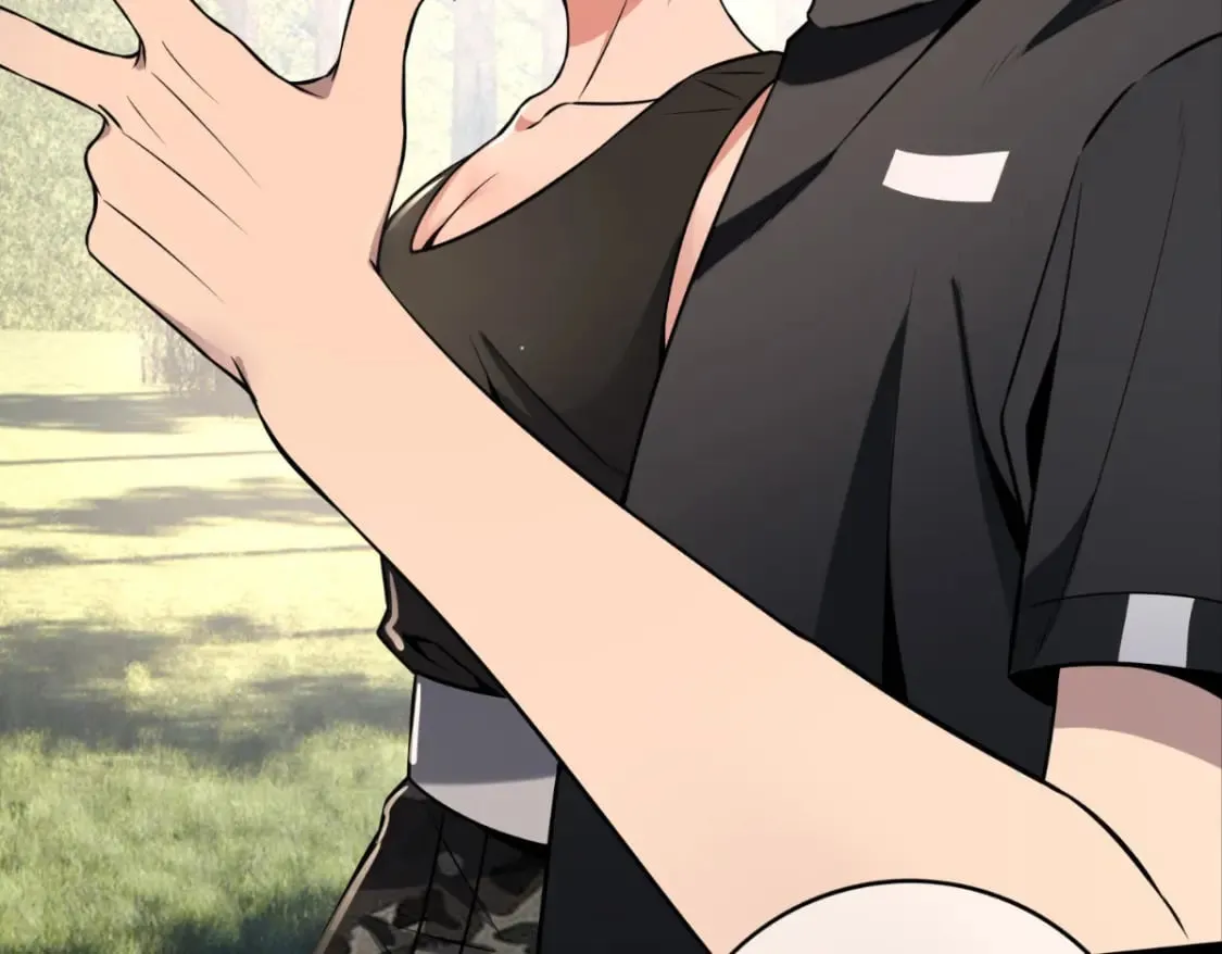 107 第21页