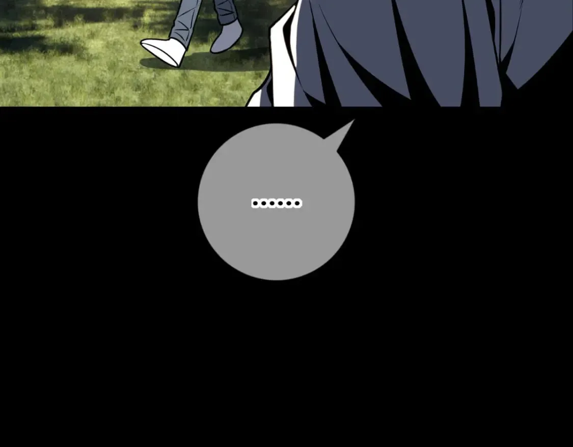 107 第27页