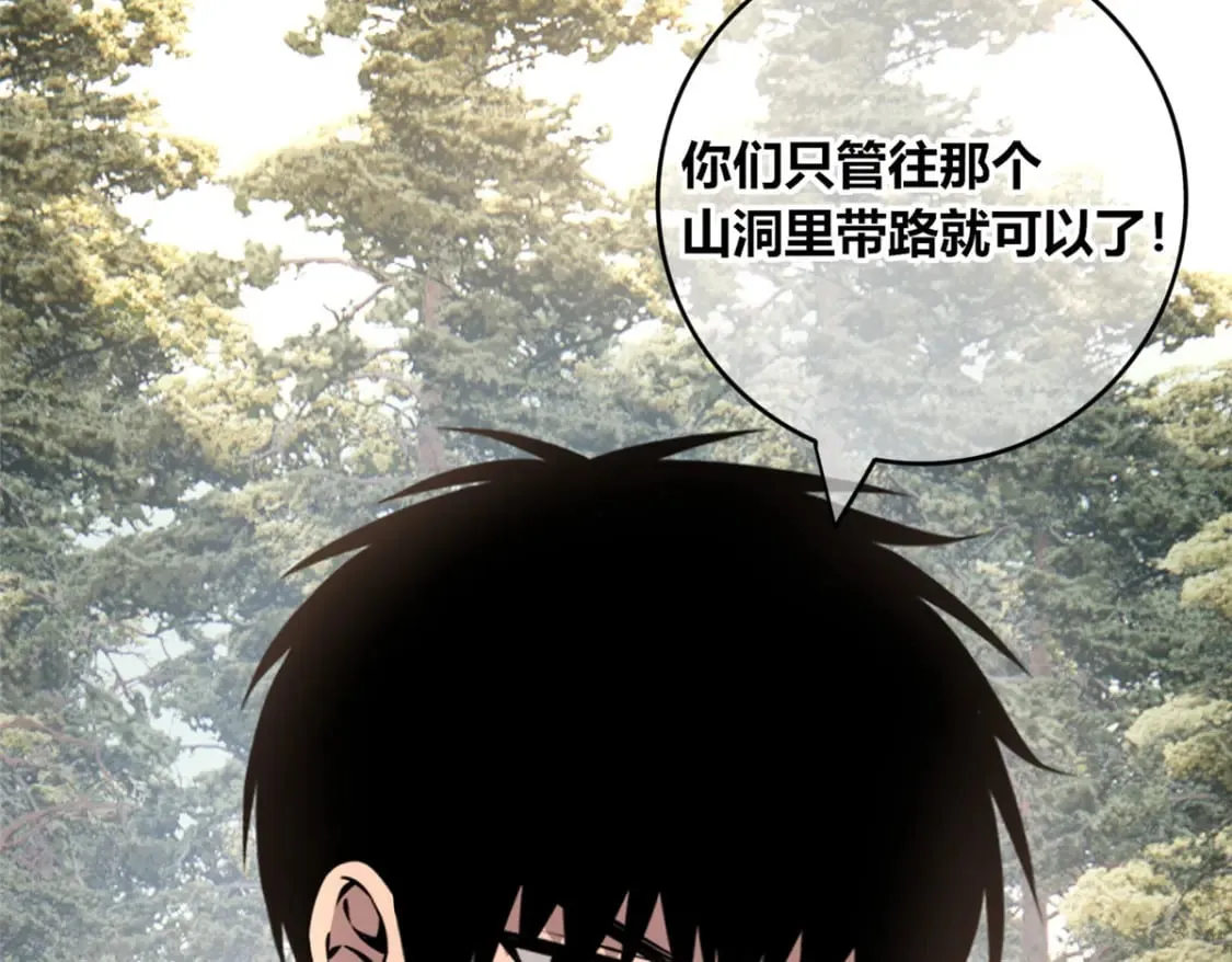 107 第45页