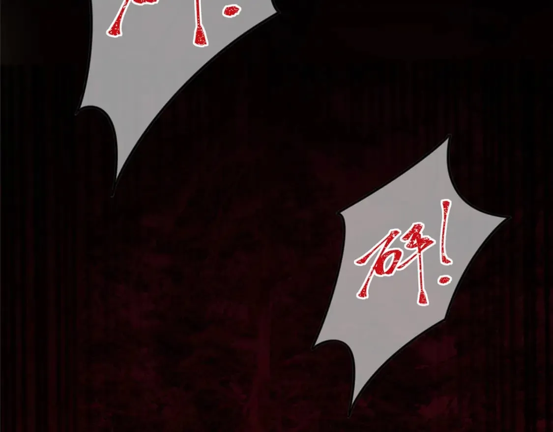107 第49页