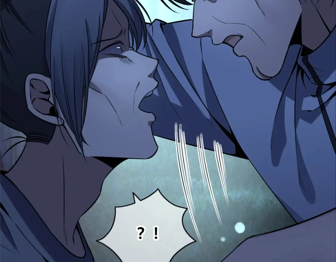 107 第59页
