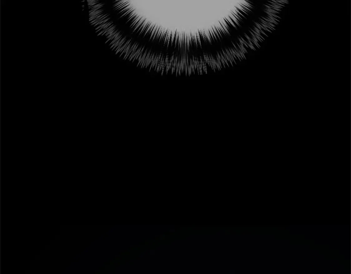 107 第67页