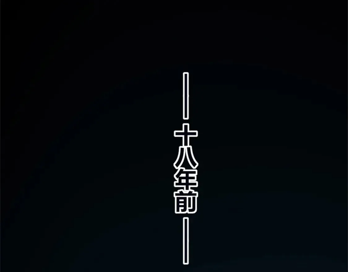 107 第68页