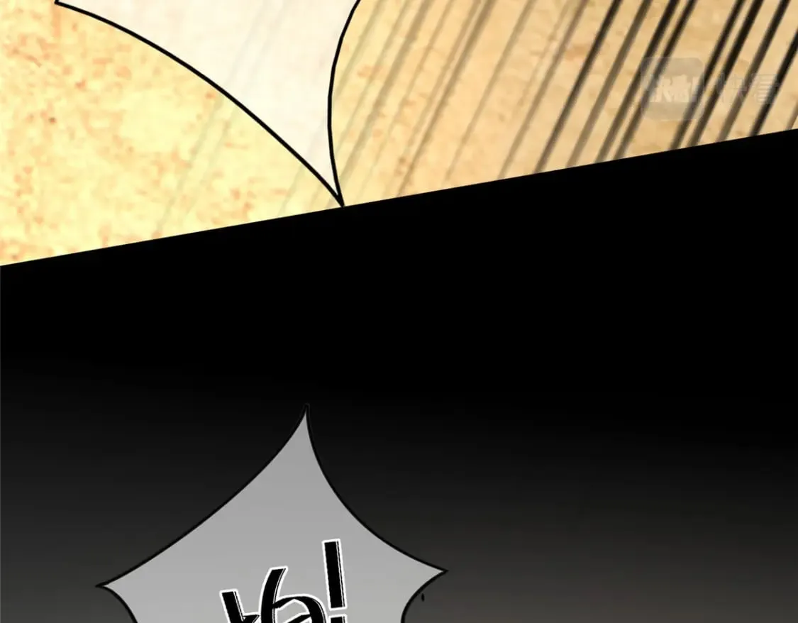 107 第82页
