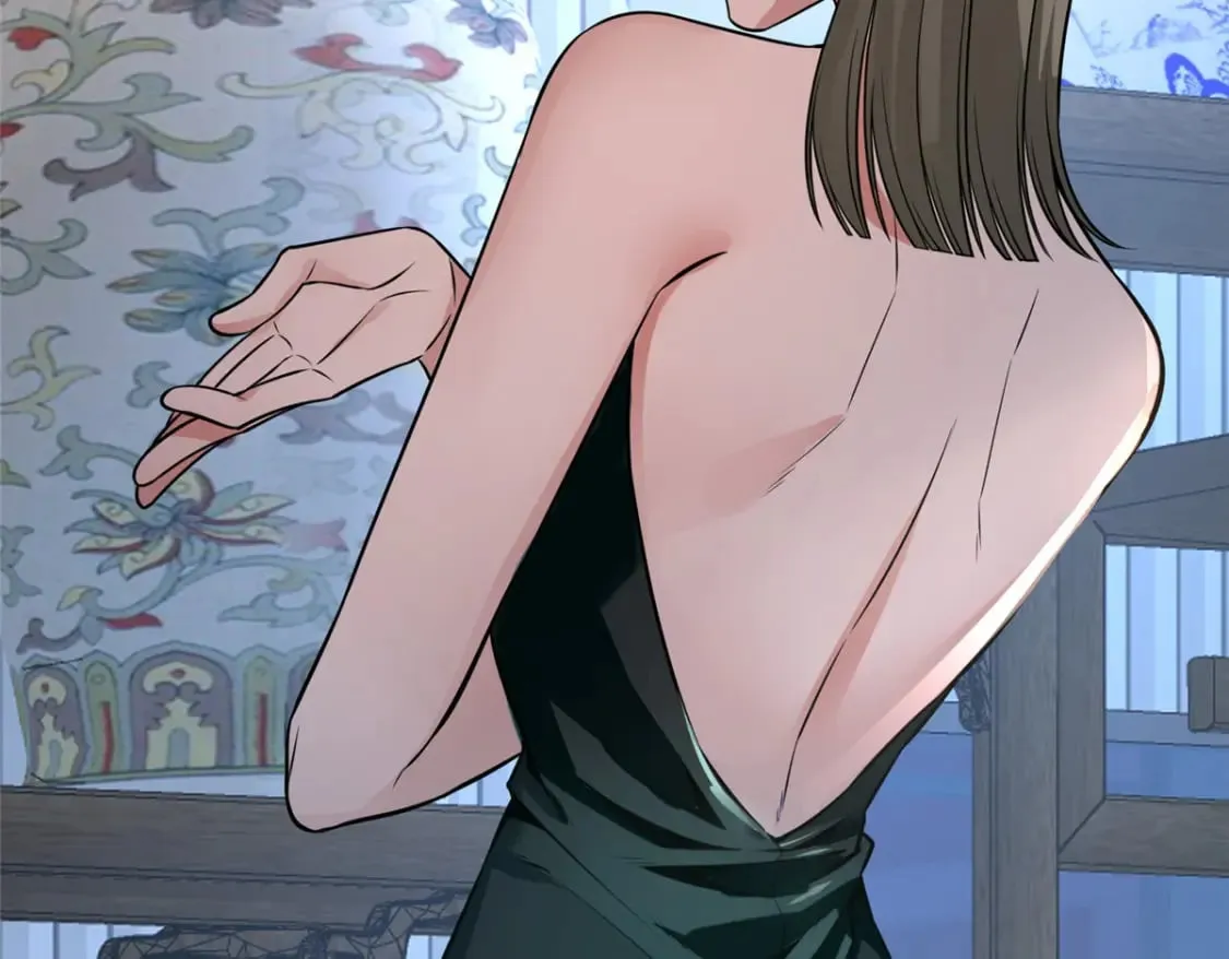 107 第98页