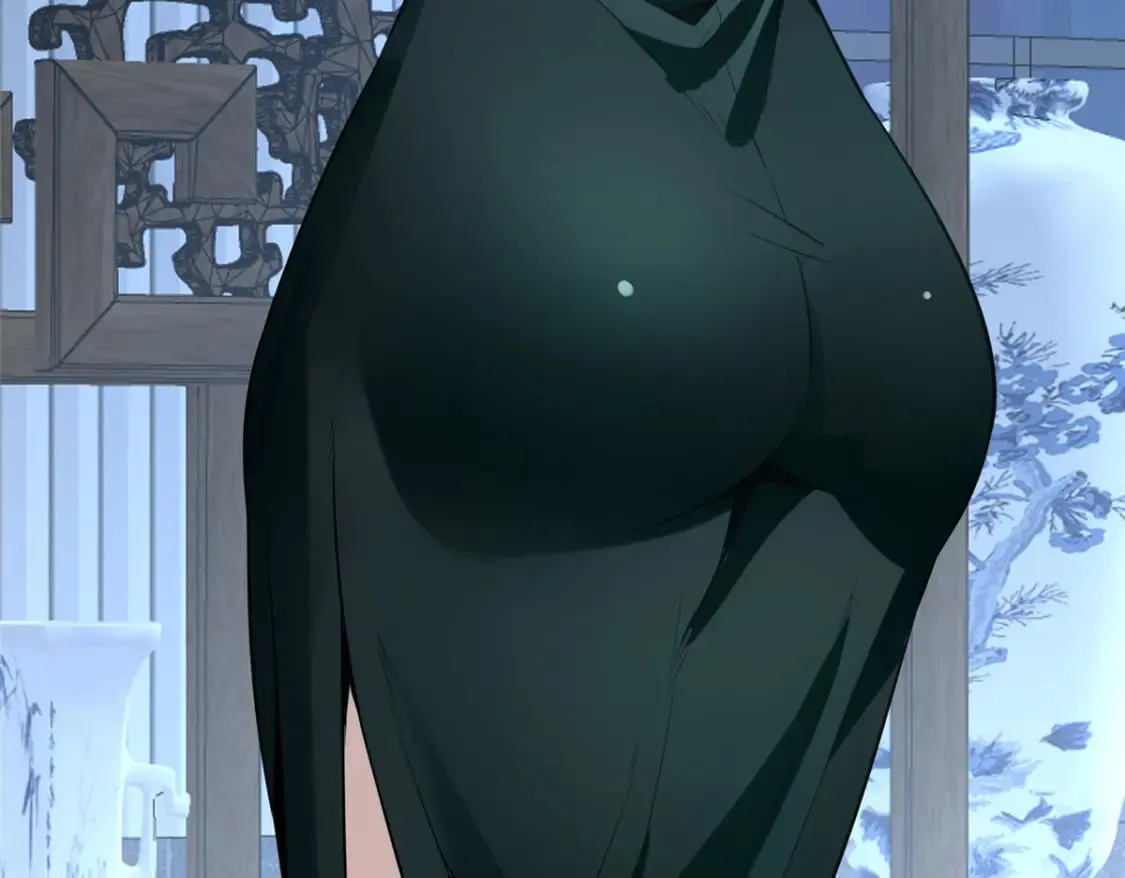 107 第99页