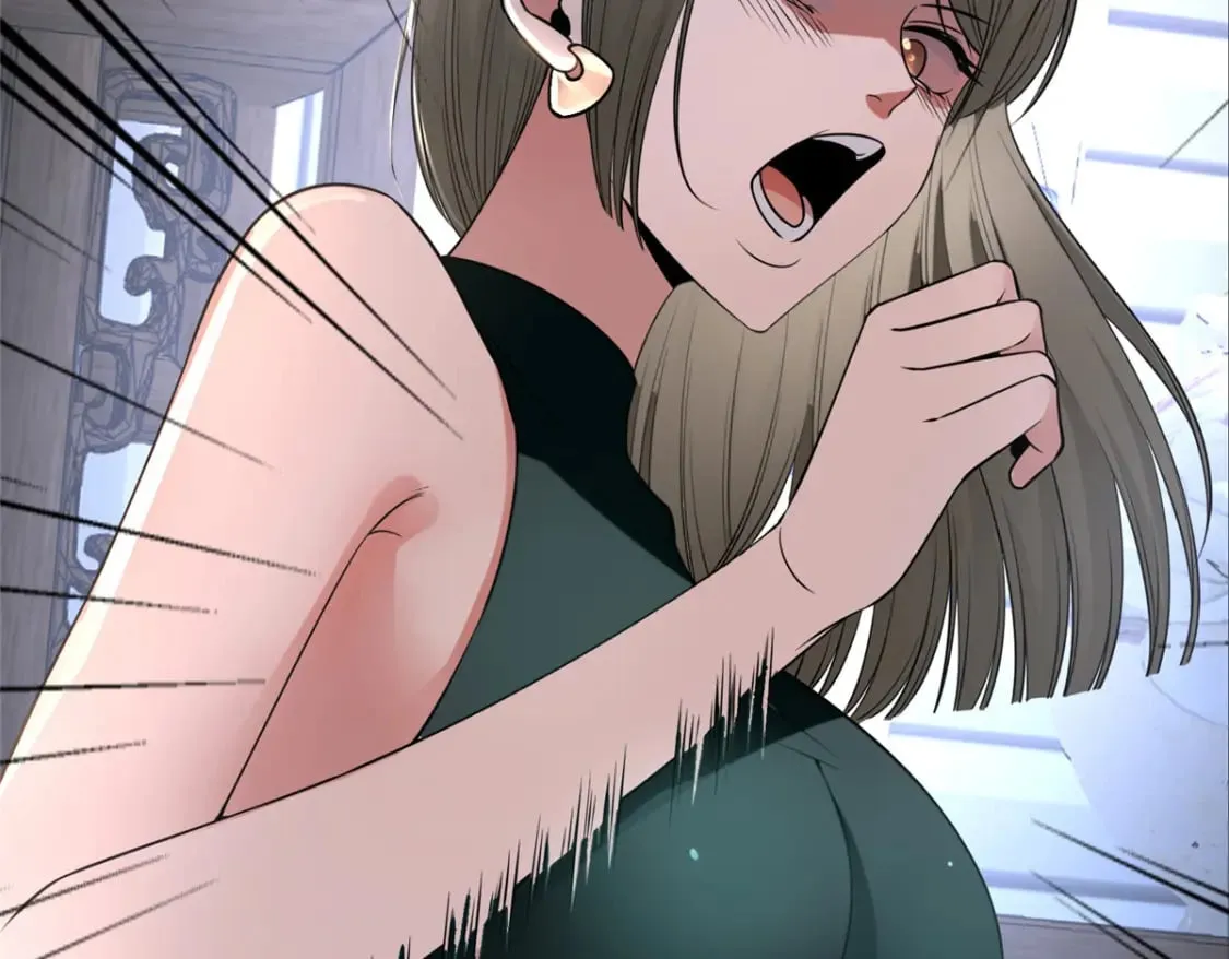 107 第105页