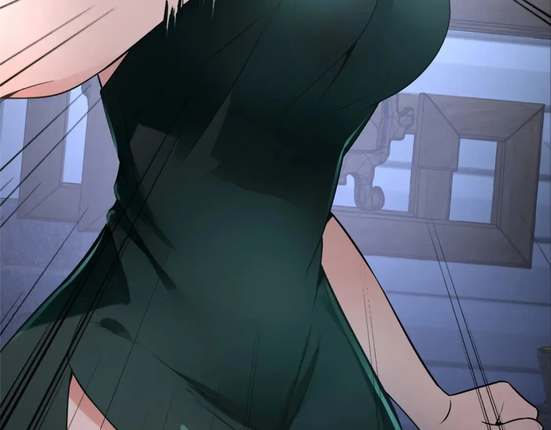 107 第106页