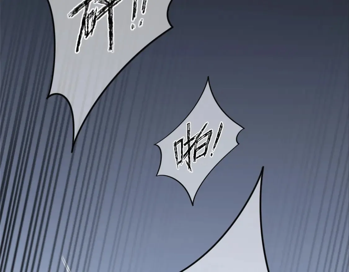 107 第109页