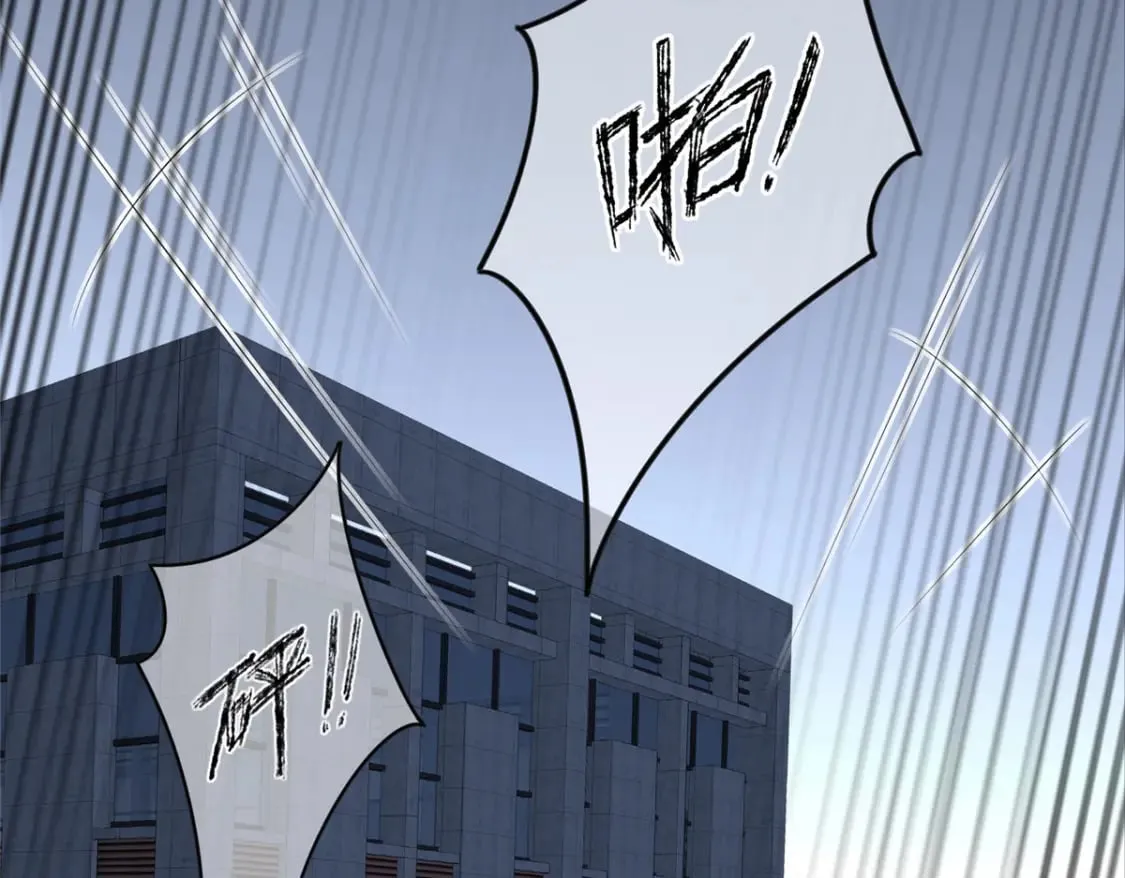 107 第110页