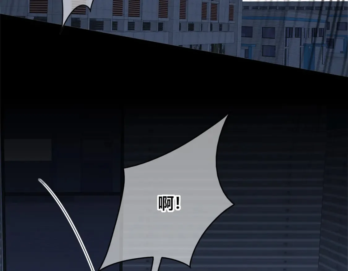 107 第111页