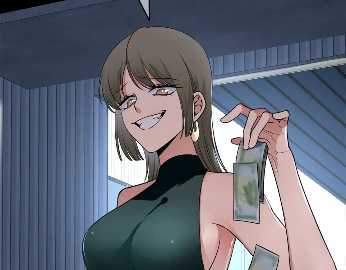 107 第114页
