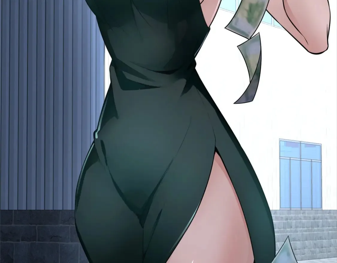 107 第115页