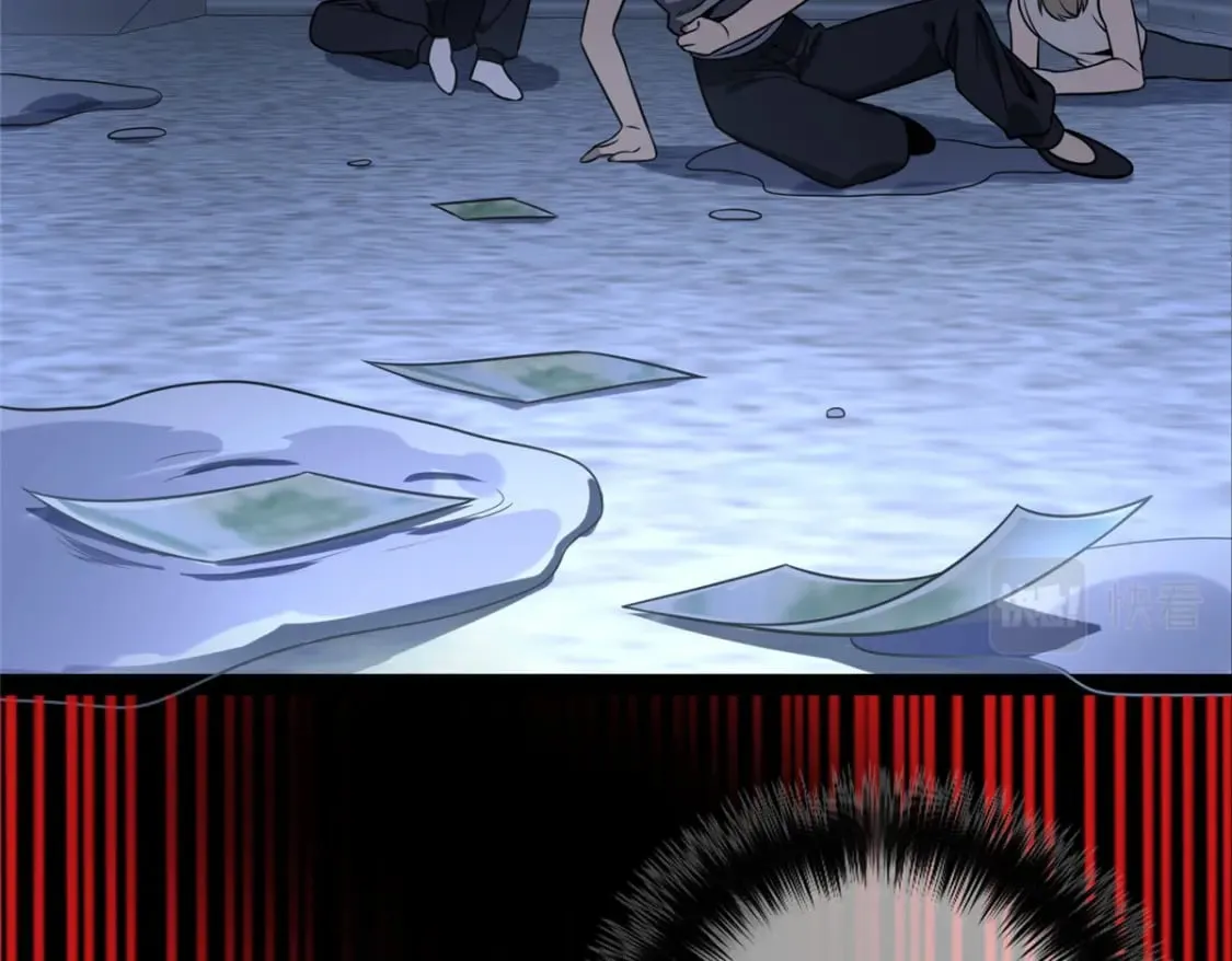 107 第119页
