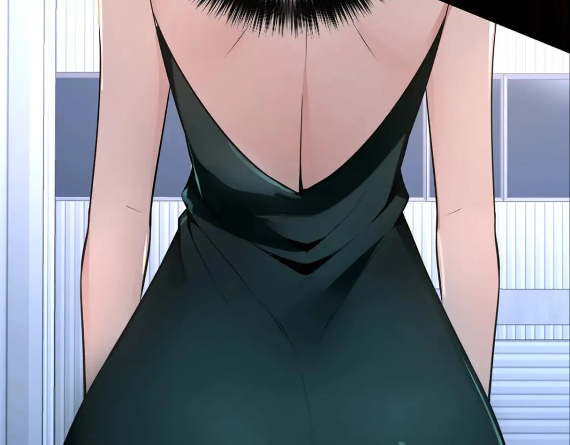 107 第123页
