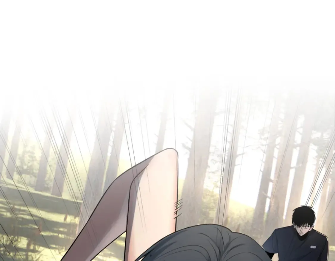 106 第6页
