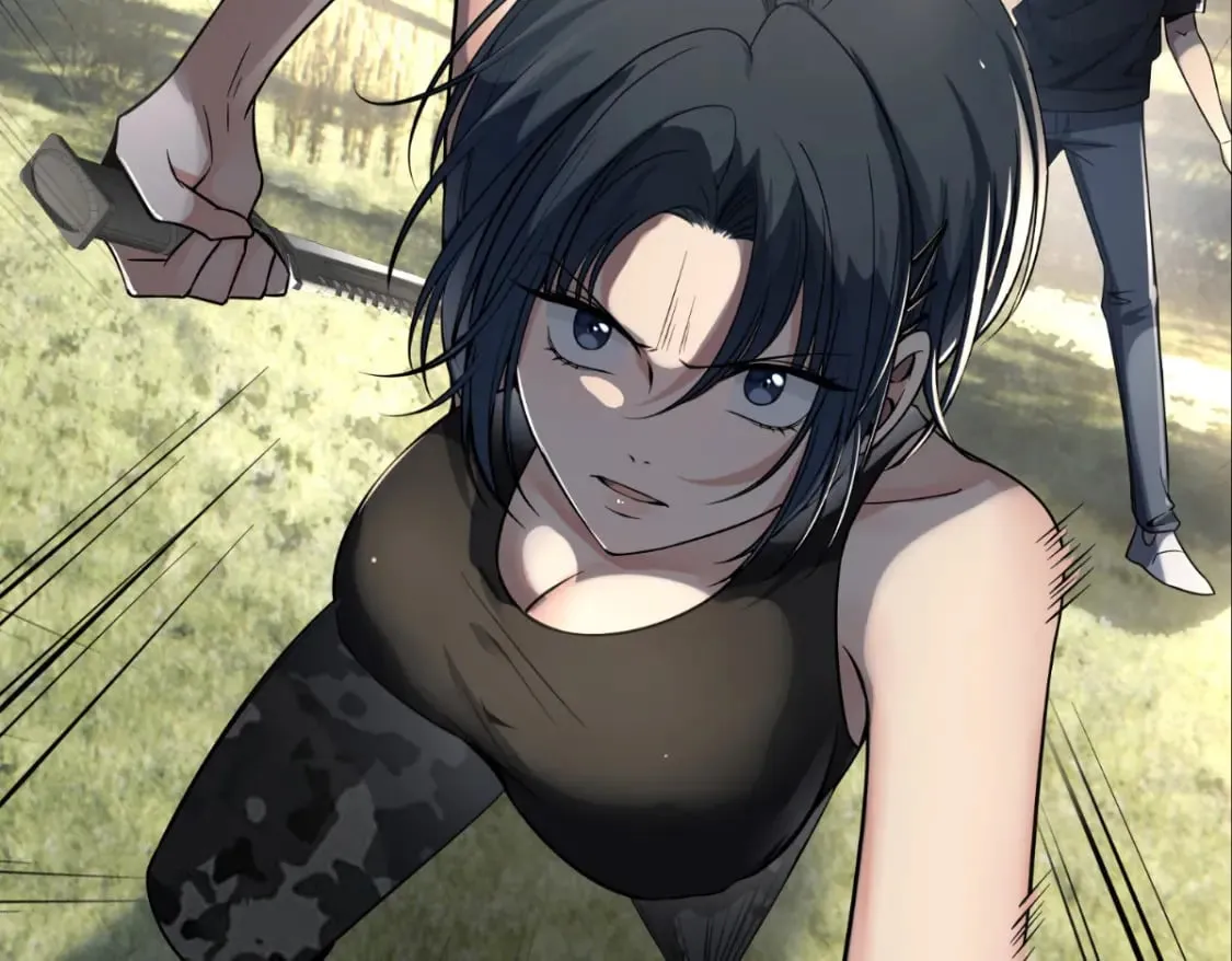 106 第7页