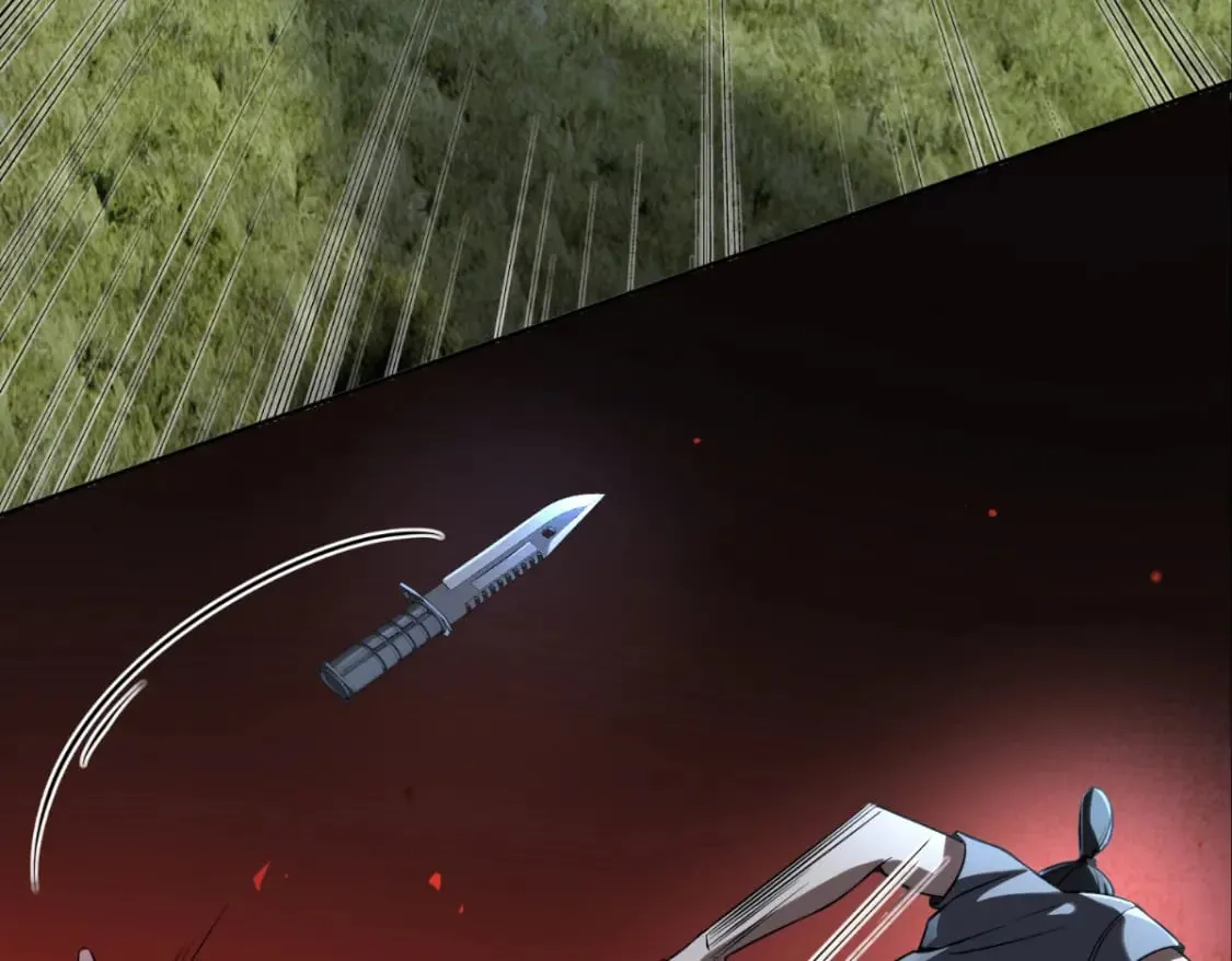 106 第12页