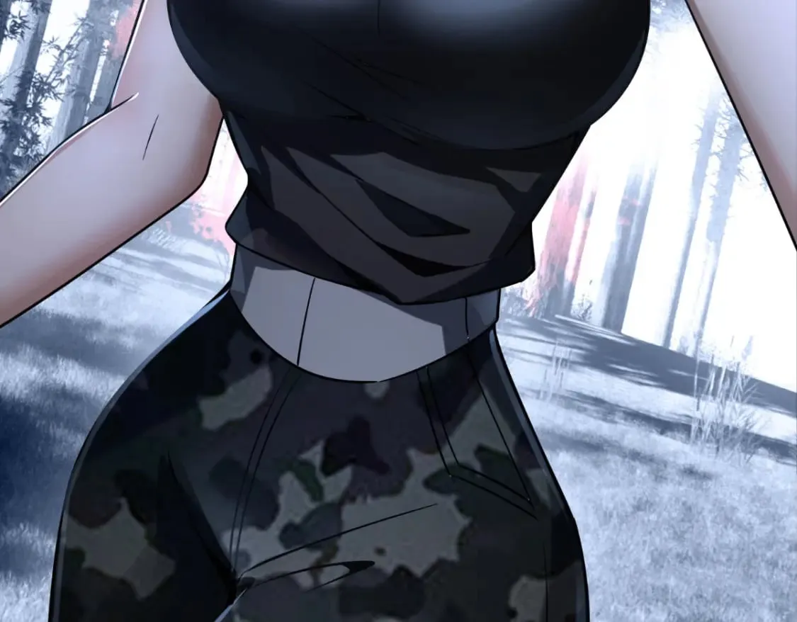 106 第18页