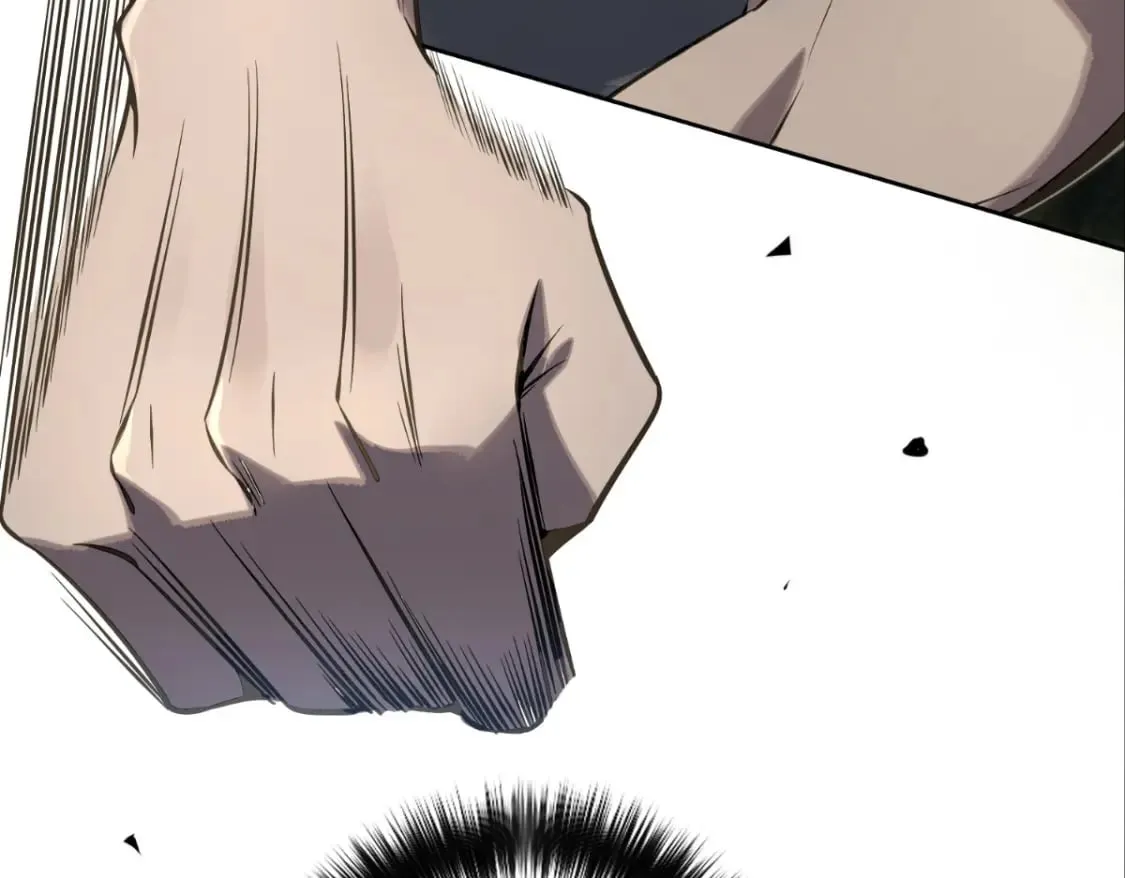 106 第26页