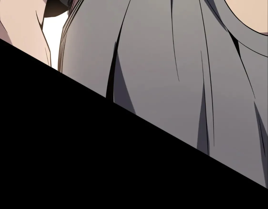 106 第29页