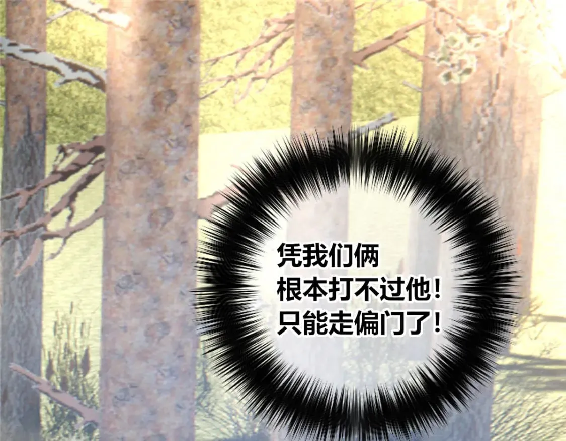 106 第31页