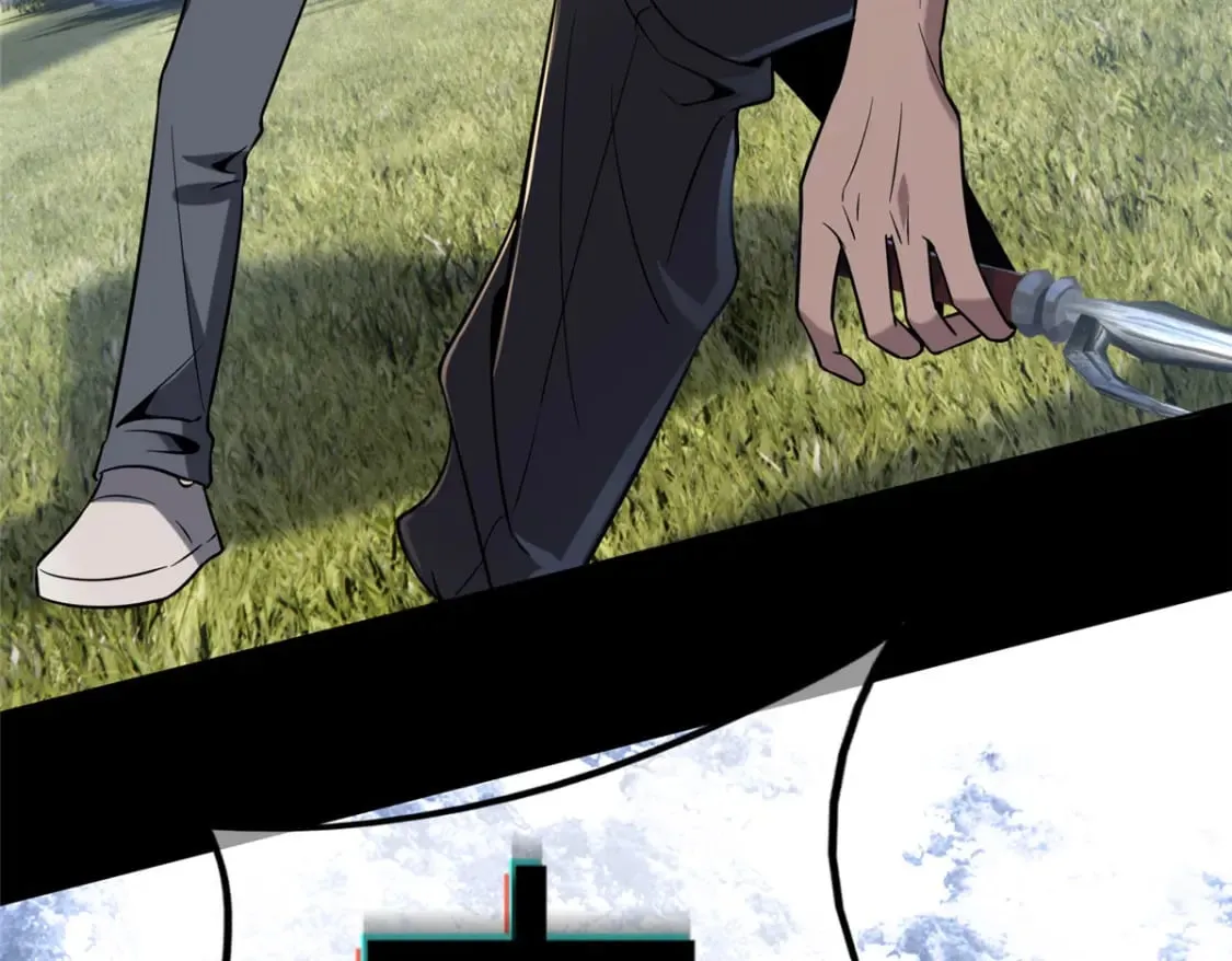 106 第37页