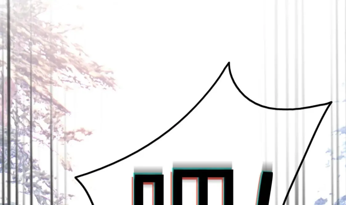 106 第42页