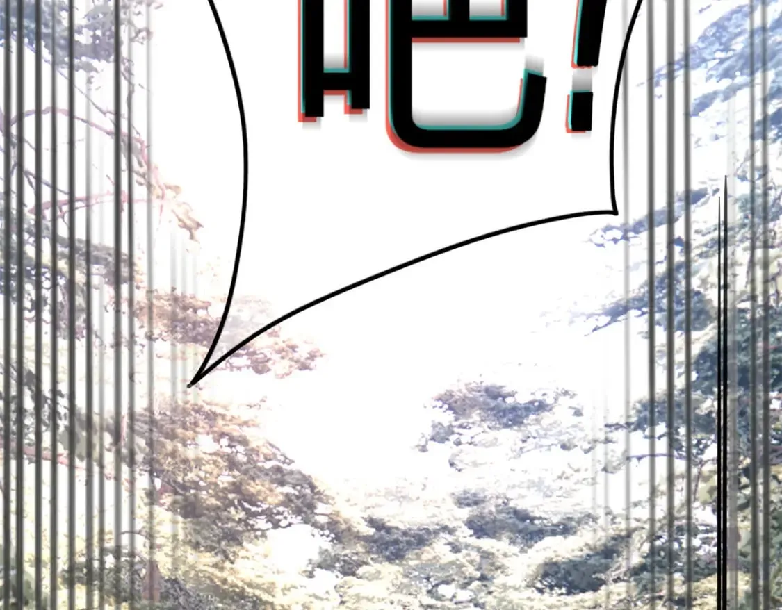 106 第43页