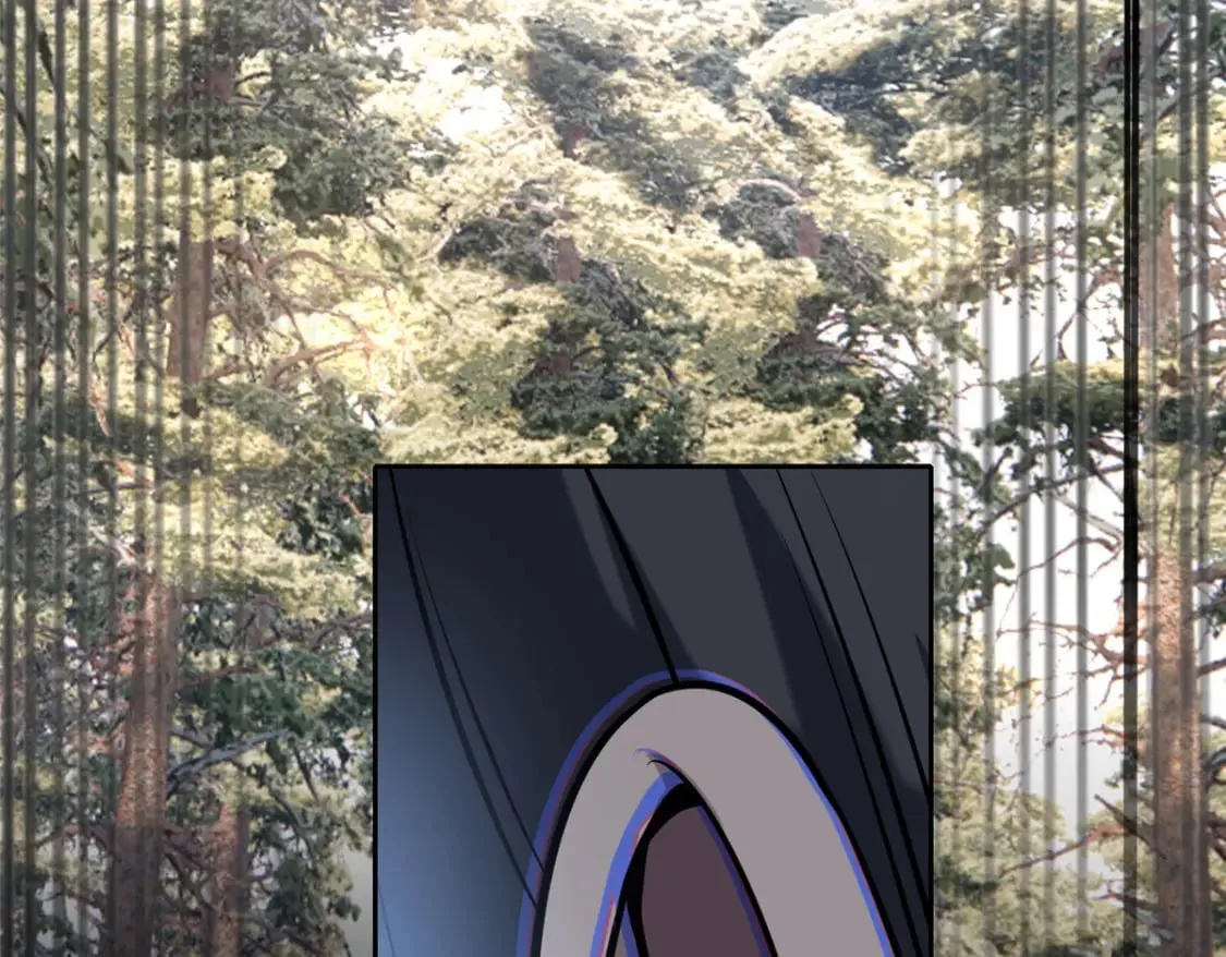 106 第44页