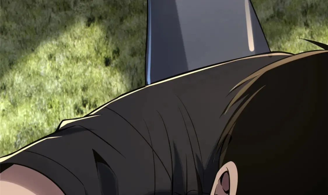 106 第51页
