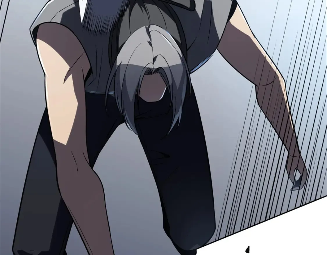 106 第62页