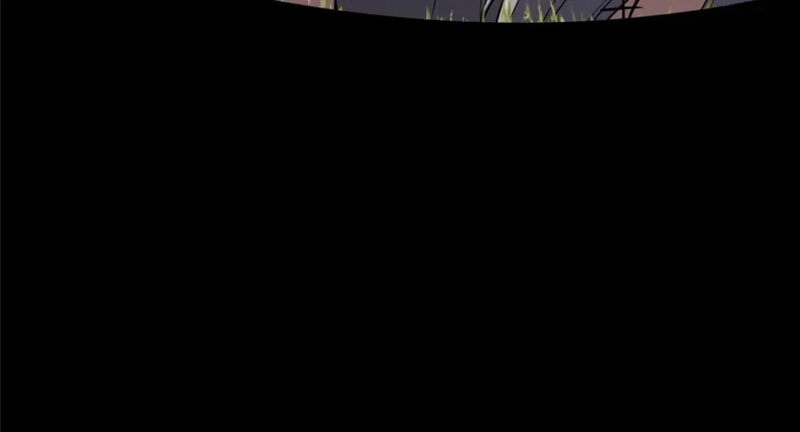 106 第66页
