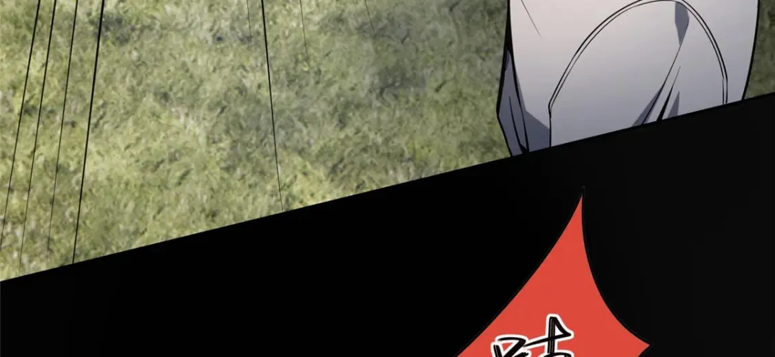 106 第93页