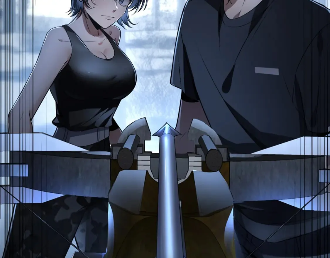 106 第113页