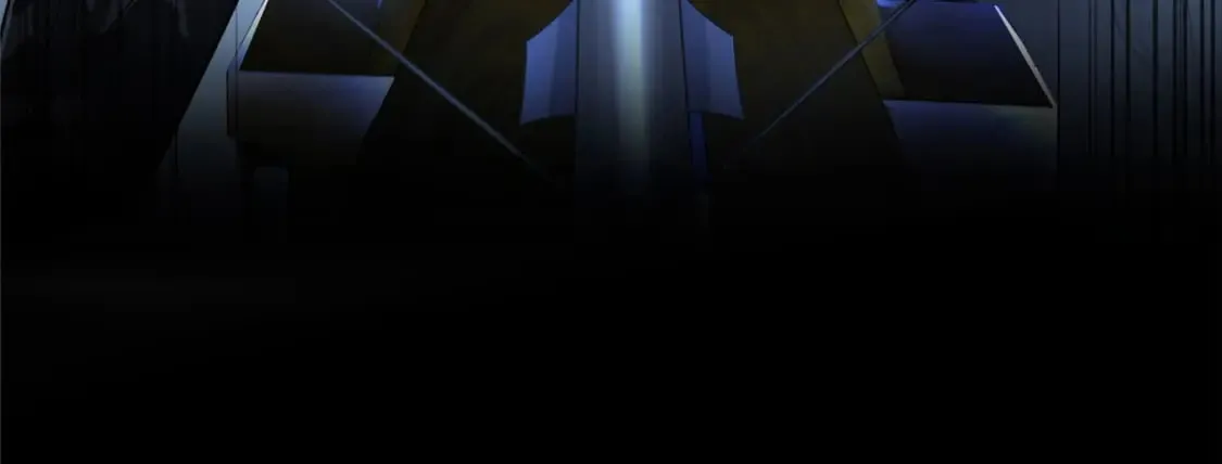 106 第114页