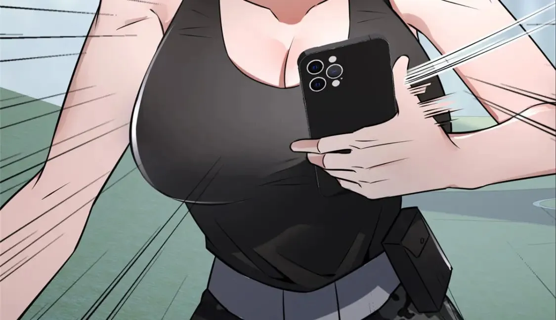 105 第12页