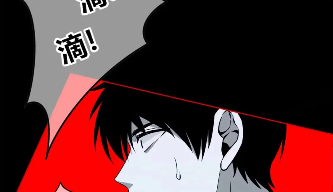 105 第27页
