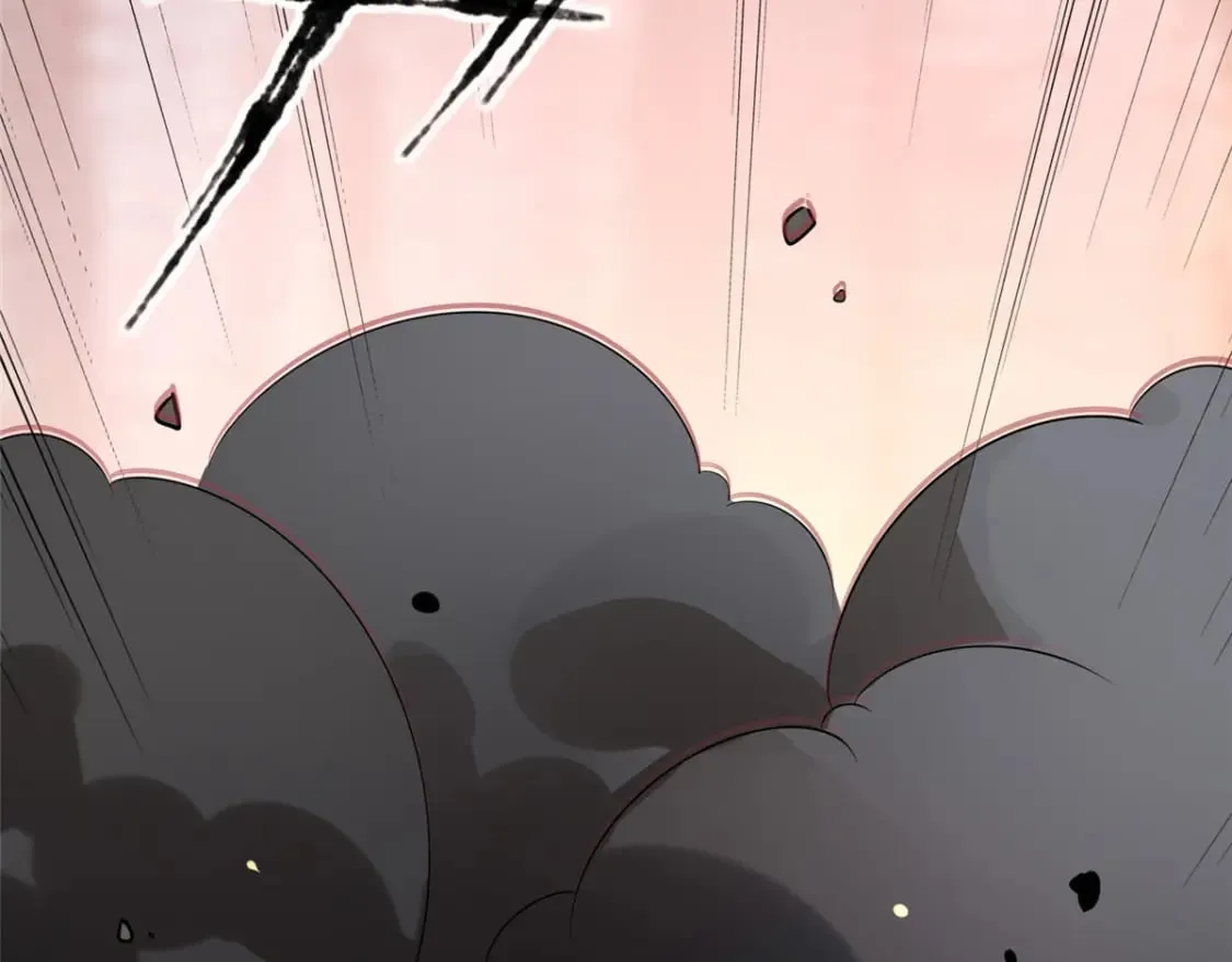 105 第38页