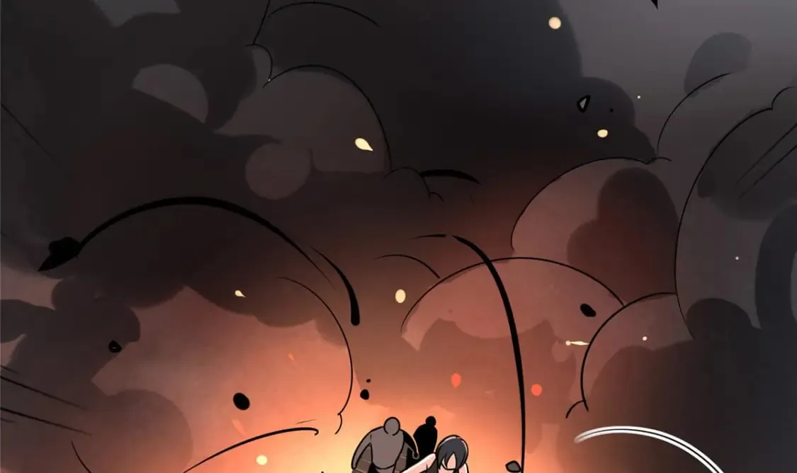 105 第39页