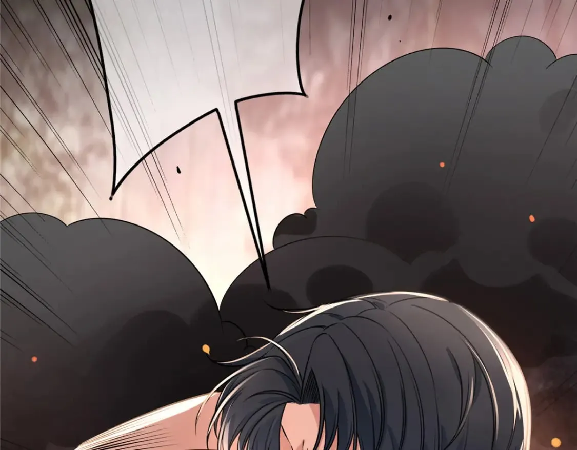 105 第43页