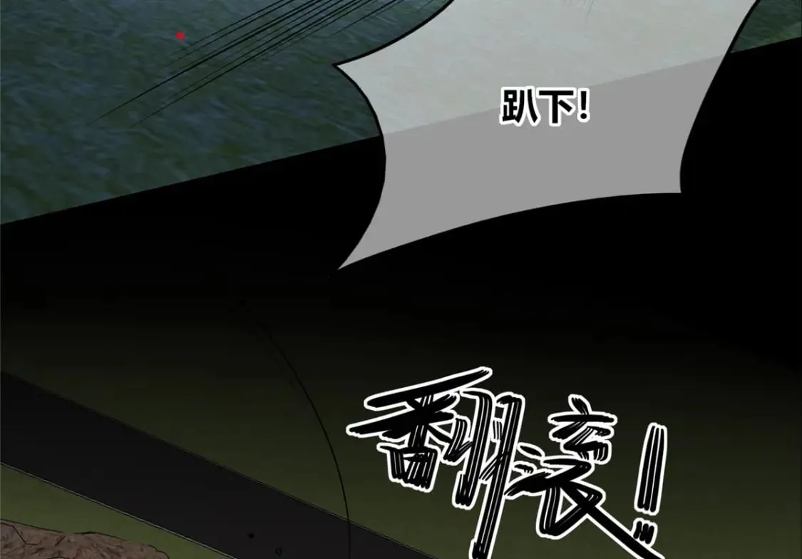 105 第57页