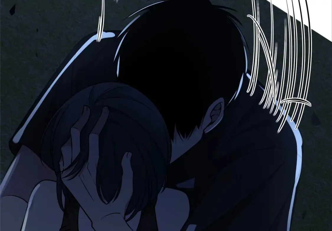 105 第63页