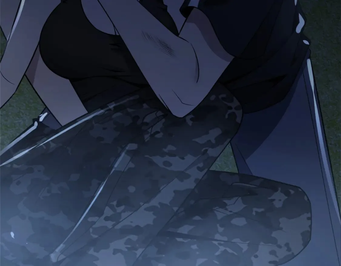 105 第64页