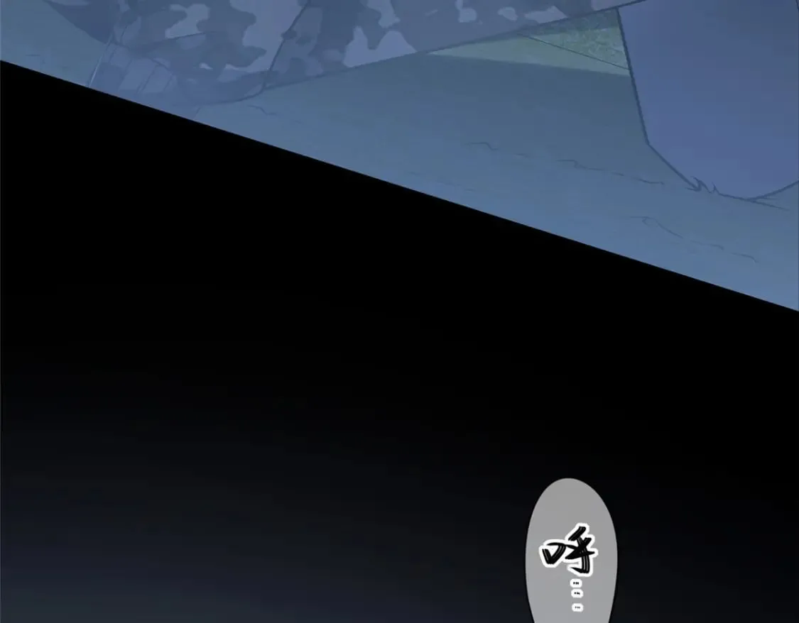 105 第65页