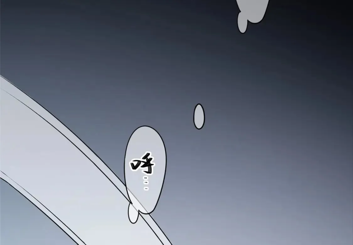 105 第66页